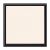 INVISIBLE VELVET POWDER 10G