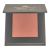 VELVET BLUSH 01