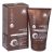 CREMA BASSA PROTEZIONE SPF15 150 ML