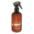 LOZIONE ABBRONZANTE E RINFRESCANTE 300 ML