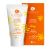 CREMA SOLARE VISO CORPO BABY SPF50 150ML