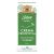 LEDUM THE WALL CREMA PROTETTIVA 75 ML