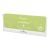 BIOSTERINE ALLERGY ALLERBRON 10 FIALE 5ML