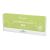 BIOSTERINE ALLERGY ALLERBRON JUNIOR 10 FIALE DA 5 ML