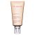 CLARINS BODY PARTNER SLEEVER ITALIANO