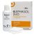 BLEPHASOL DUO SOLUZIONE MICELLARE IGIENE PALPEBRALE 100 ML + 100 GARZE