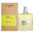 CEDRAT EAU DE TOILETTE 75 ML