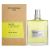 CEDRAT EAU DE TOILETTE 75 ML