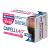 CAPELLI ACT FORTE 90 COMPRESSE