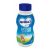 MELLIN 1 LATTE LIQUIDO 500 ML