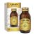 COLON CLEANSE 180 PASTIGLIE DR. GIORGINI