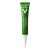 VICHY NORMADERM PASTA ZOLFO 20ML