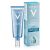 AQUALIA VOLCANO DROP 75 ML