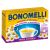 BONOMELLI CAMOMILLA SOLUBILE MELATONINA MAGNESIO 16 BUSTINE