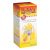 PEDIAVIT COMPLESSO B SCIROPPO 100 ML