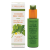 L'ERBOLARIO I COLORI DELL'ORTO VERDE DETERGENTE GEL 100 ML