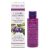 ACQUA MICELLARE ADDOLCENTE 100 ML