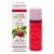 I COLORI ROSSO CREMA VISO DISSETANTE 50 ML