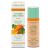 CREMA VISO NUTRIENTE 50 ML
