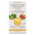 MASCHERA SCRUB VISO RISTRUTTURANTE 8 ML
