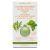 MASCHERA SCRUB VISO PURIFICANTE 8 ML
