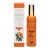 L'RBOLARIO OLIO SOLARE ACCELERATORE ABBRONZATURA SPF15 100 ML