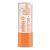 UNIDEA STICK SOLARE SPF50+ 12 ML