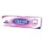 NEO EMOFORM PROTEZIONE TOTALE 100 ML