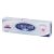 NEO EMOFORM WHITENING DENTIFRICIO 100 ML