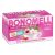 BONOMELLI INFUSO ECHINACEA ROSA CANINA