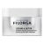 FILORGA SCRUB & DETOX 50 ML