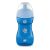 MAM TAZZA SPORTS 12+ BECCUCCIO RIGIDO MASCHIO 330 ML