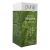 PURAE SINERGIA VOLAVIA 10 ML