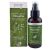 PURAE SPRAY AMBIENTE VOLAVIA 100 ML