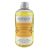 RICARICA DIFFUSORE BASTONCINI AGRUMI SICILIA 250 ML