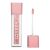 LOVREN SUPERB LIP PLUMP ACTIVE
