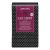 APIVITA LIPCARE BLACK CURRANT 4,4 G