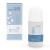 DEODORANTE UNISEX ROLL ON TALC