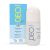 DEODORANTE UNISEX ROLL ON TALC