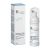 U-LIFE 30 ECOFOAM 50ML