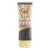 AUSTRALIAN GOLD SOL STRUCK 15 ML