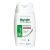 BIOSCALIN PHYSIOGENINA SHAMPOO VOLUMIZZANTE 100 ML