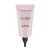 CORPOLIBERO BODY DRAIN LIGHT LEGS CREAM 150 ML