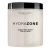 CORPOLIBERO HYDRAZONE MANGO SCRUB 500 ML