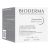 PIGMENTBIO NIGHT RENEWER 50ML