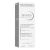 PIGMENTBIO DAILY CARE SPF50+ 40ML