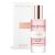 YODEYMA SUERTE 15 ML