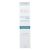 AVENE CLEANANCE WOMEN TRATTAMENTO NOTTE LEVIGANTE 30 ML