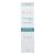 AVENE CLEANANCE WOMEN SIERO CORRETTORE 30 ML