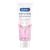 DUREX NATURALS ULTRA DELICATO 100 ML